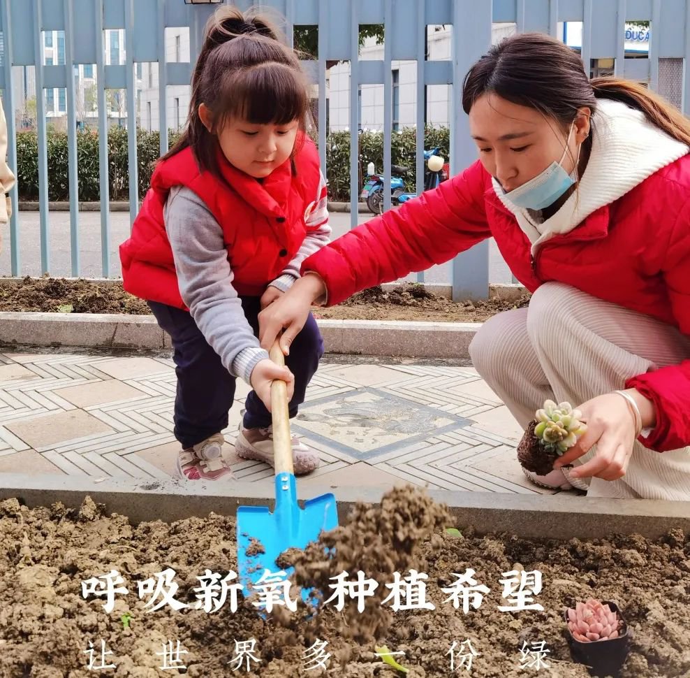 抖圈- 为du而生(中国区)官方网站