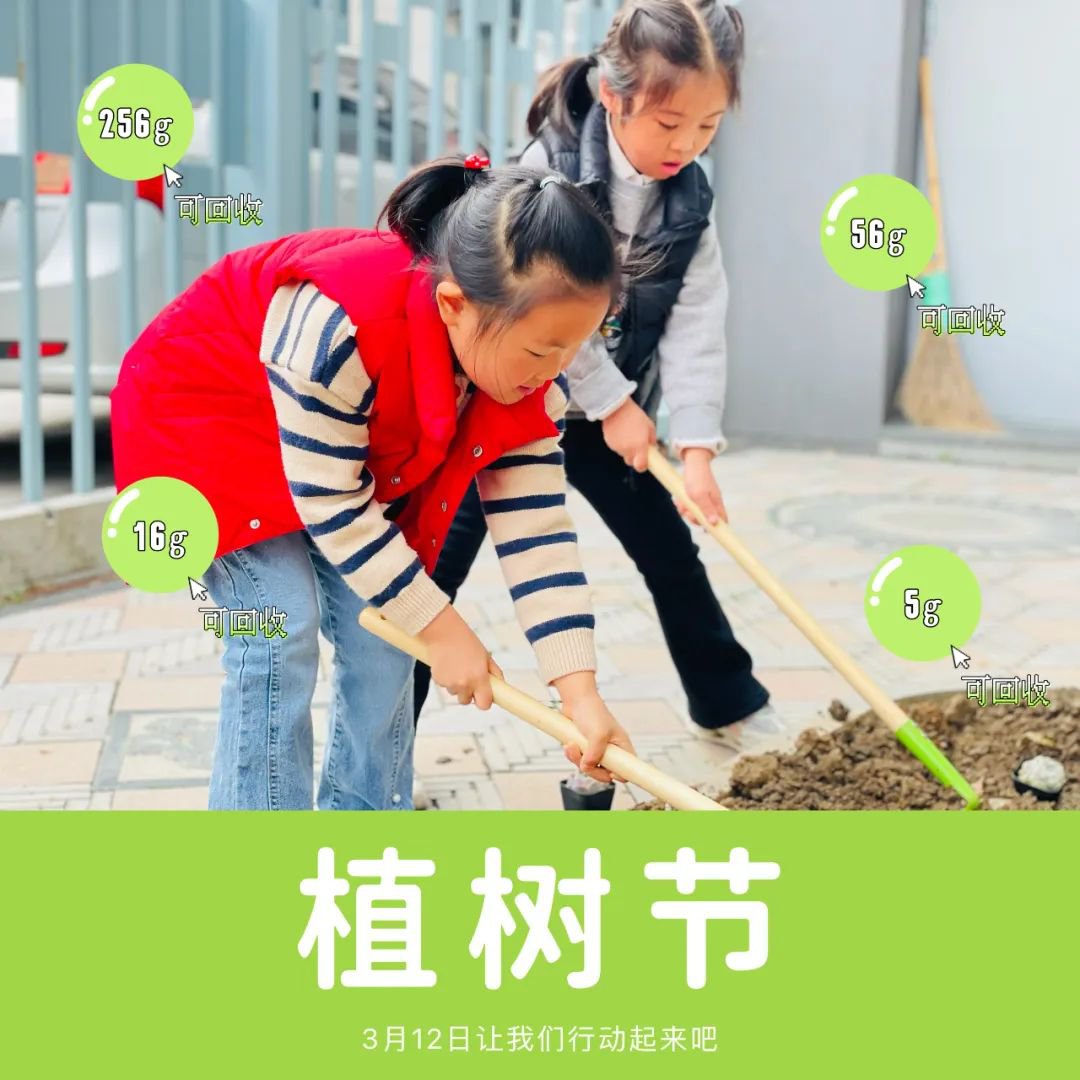 抖圈- 为du而生(中国区)官方网站