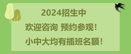 抖圈- 为du而生(中国区)官方网站