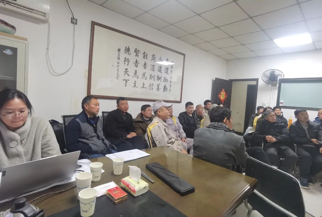 1-240315105114918 抖圈- 为du而生(中国区)官方网站