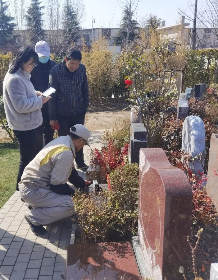 1-240315105254143 抖圈- 为du而生(中国区)官方网站