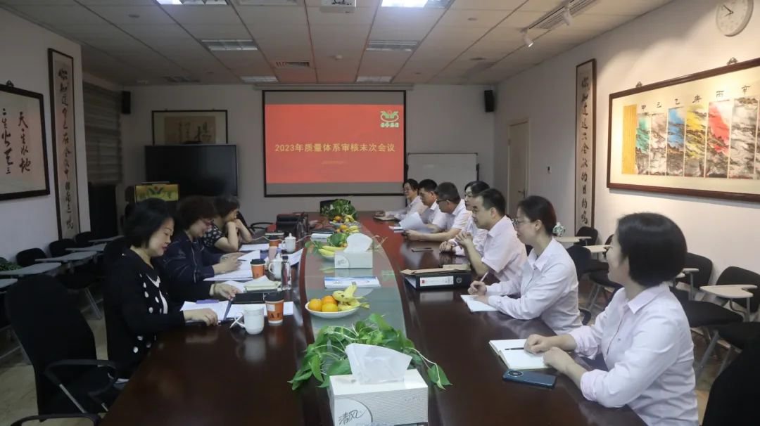 抖圈- 为du而生(中国区)官方网站