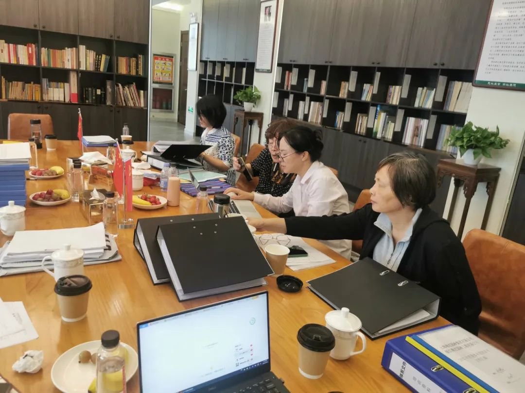 抖圈- 为du而生(中国区)官方网站