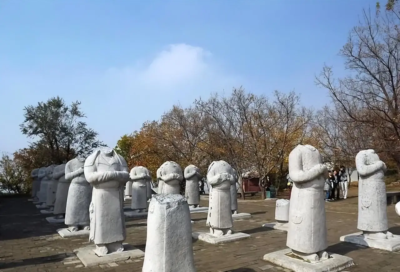 1-2403230U104410 抖圈- 为du而生(中国区)官方网站
