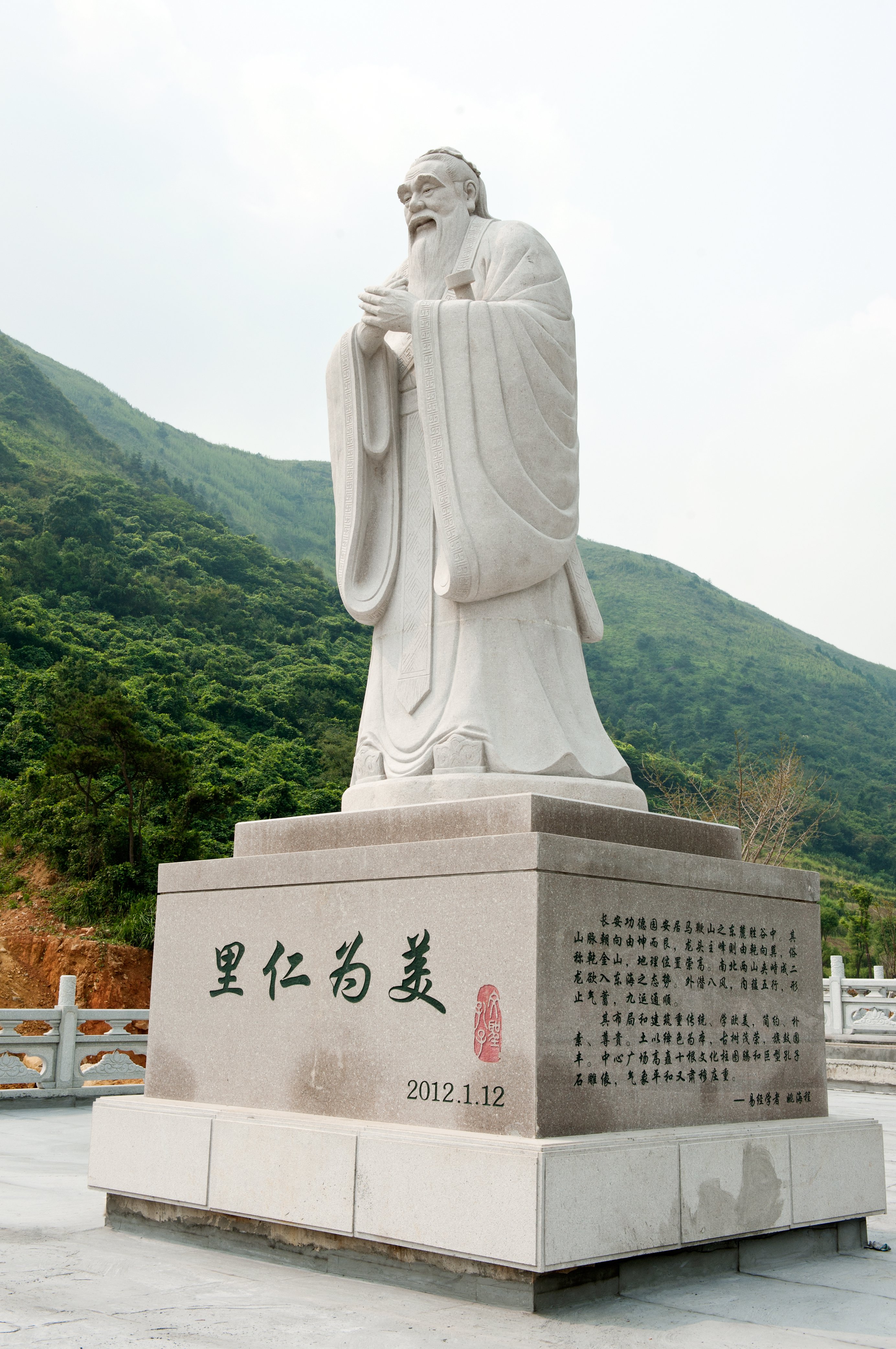 1-240325140202O5 抖圈- 为du而生(中国区)官方网站