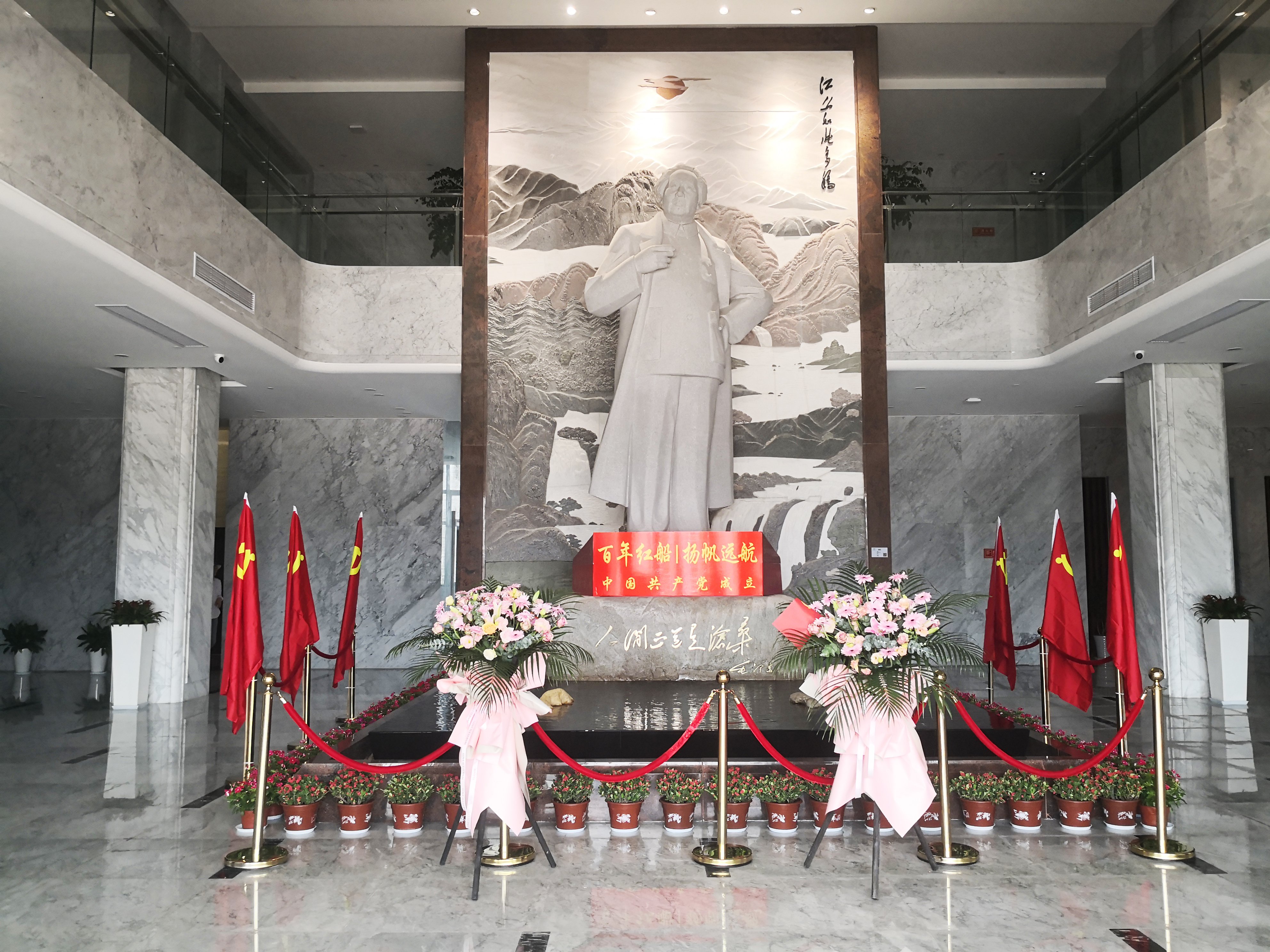 抖圈- 为du而生(中国区)官方网站