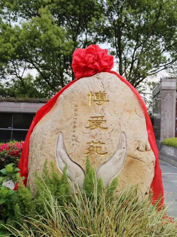 抖圈- 为du而生(中国区)官方网站