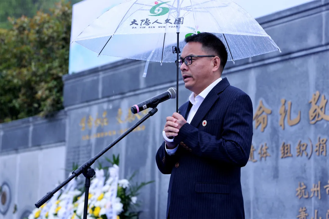 抖圈- 为du而生(中国区)官方网站
