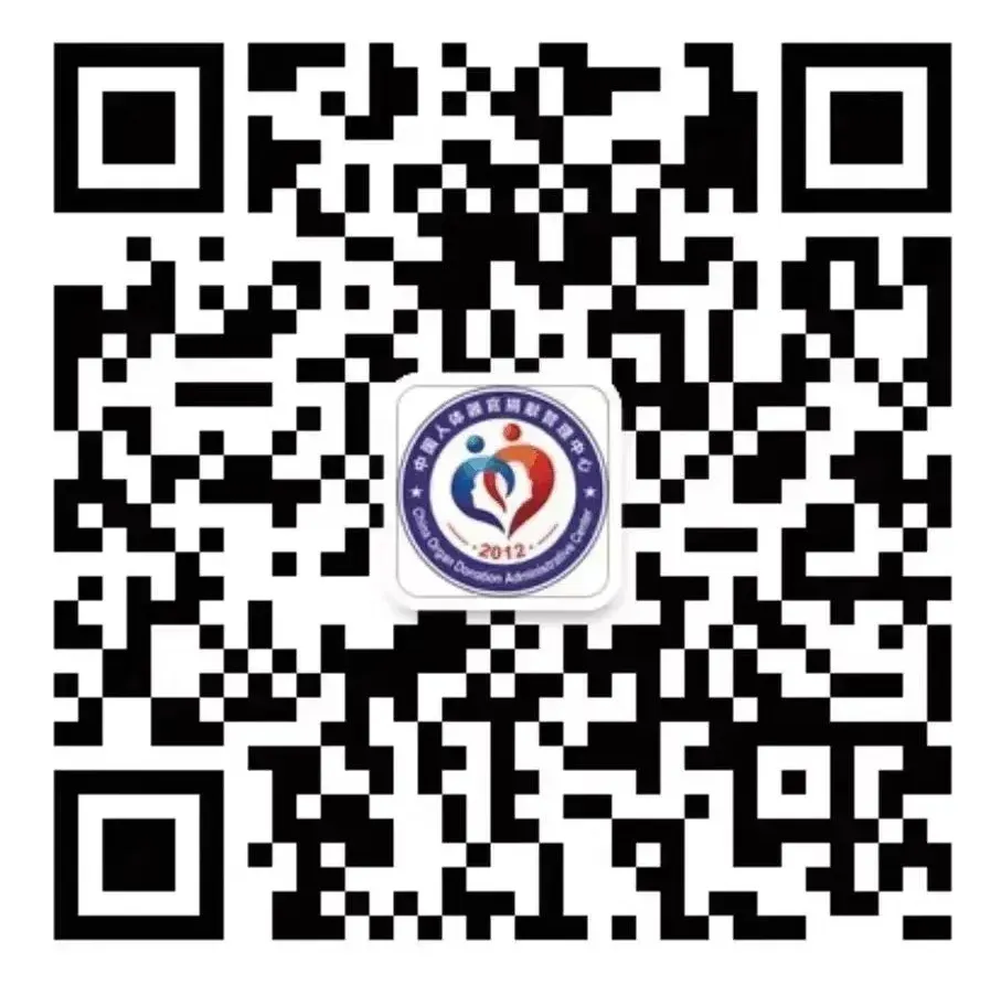 抖圈- 为du而生(中国区)官方网站