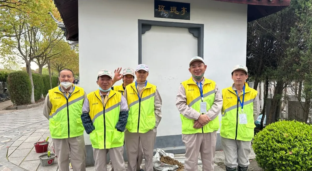 1-240405142515Q2 抖圈- 为du而生(中国区)官方网站