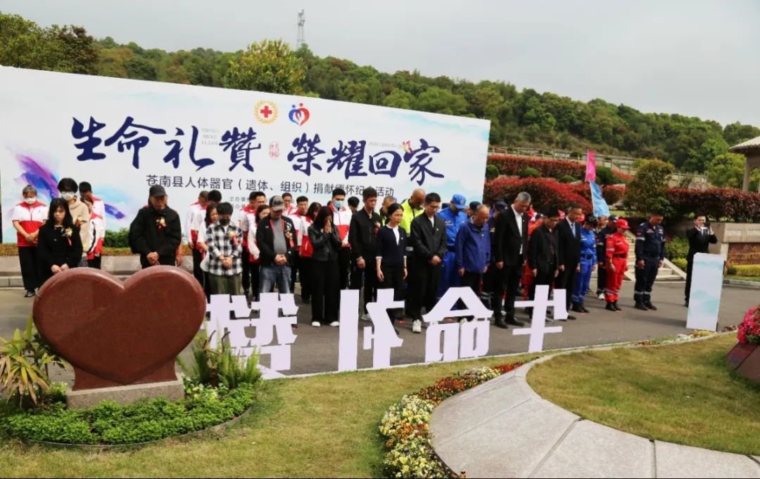 1-240406095041161 抖圈- 为du而生(中国区)官方网站