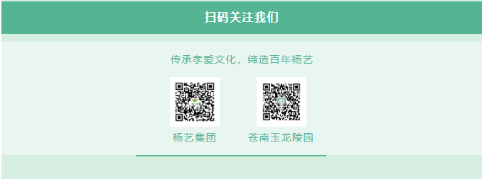 1-240406095320125 抖圈- 为du而生(中国区)官方网站