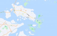 湘潭定海新老公墓与殡仪馆焕发新生，壁葬文化谱写和谐新篇章