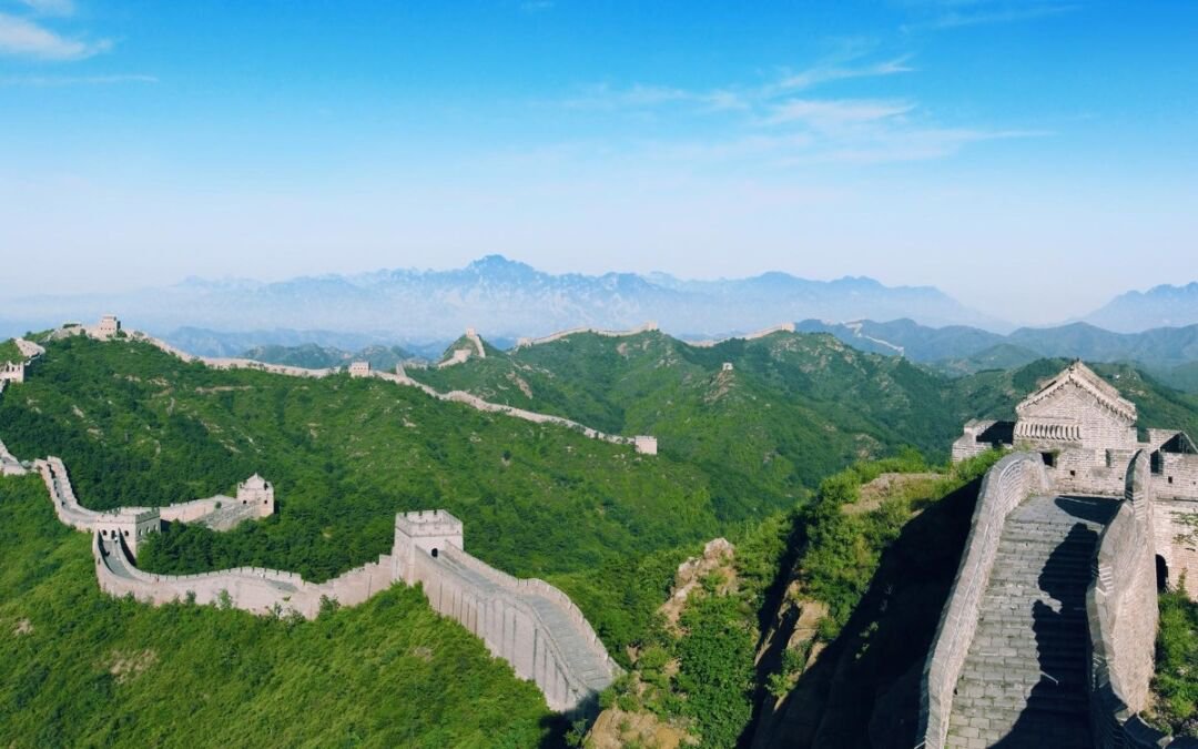 抖圈- 为du而生(中国区)官方网站