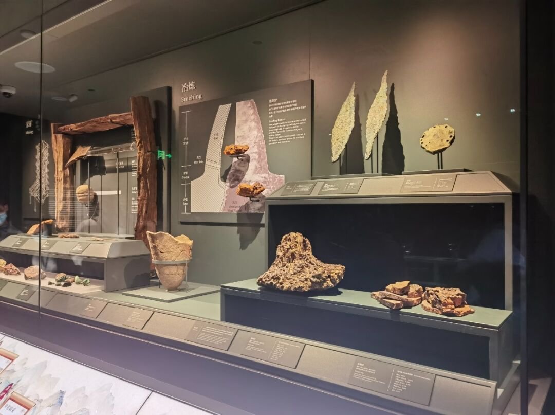 抖圈- 为du而生(中国区)官方网站