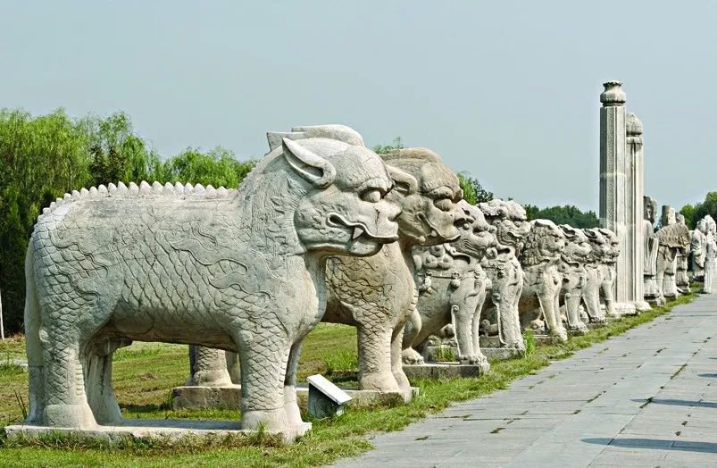 抖圈- 为du而生(中国区)官方网站