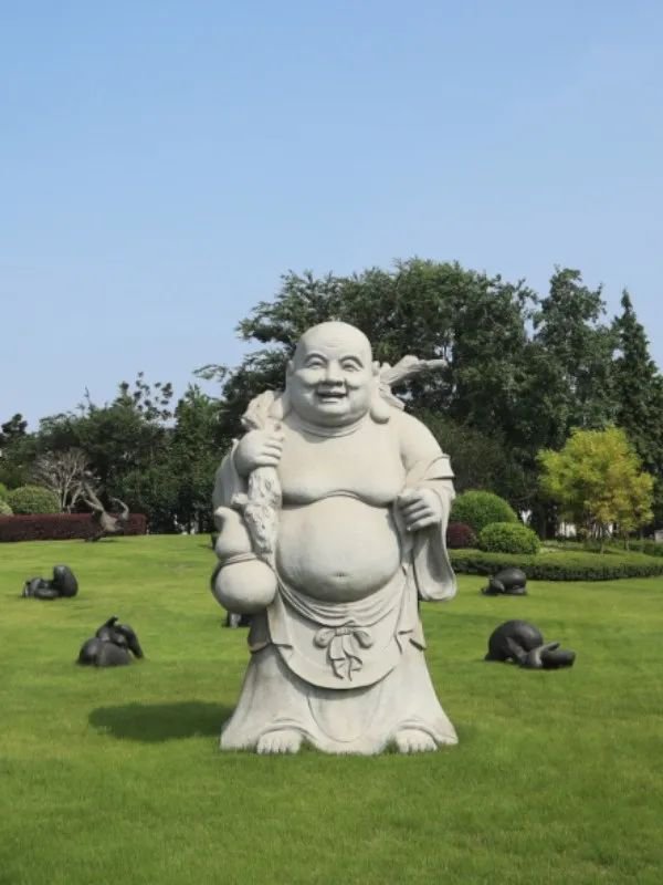 抖圈- 为du而生(中国区)官方网站
