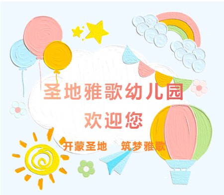 抖圈- 为du而生(中国区)官方网站