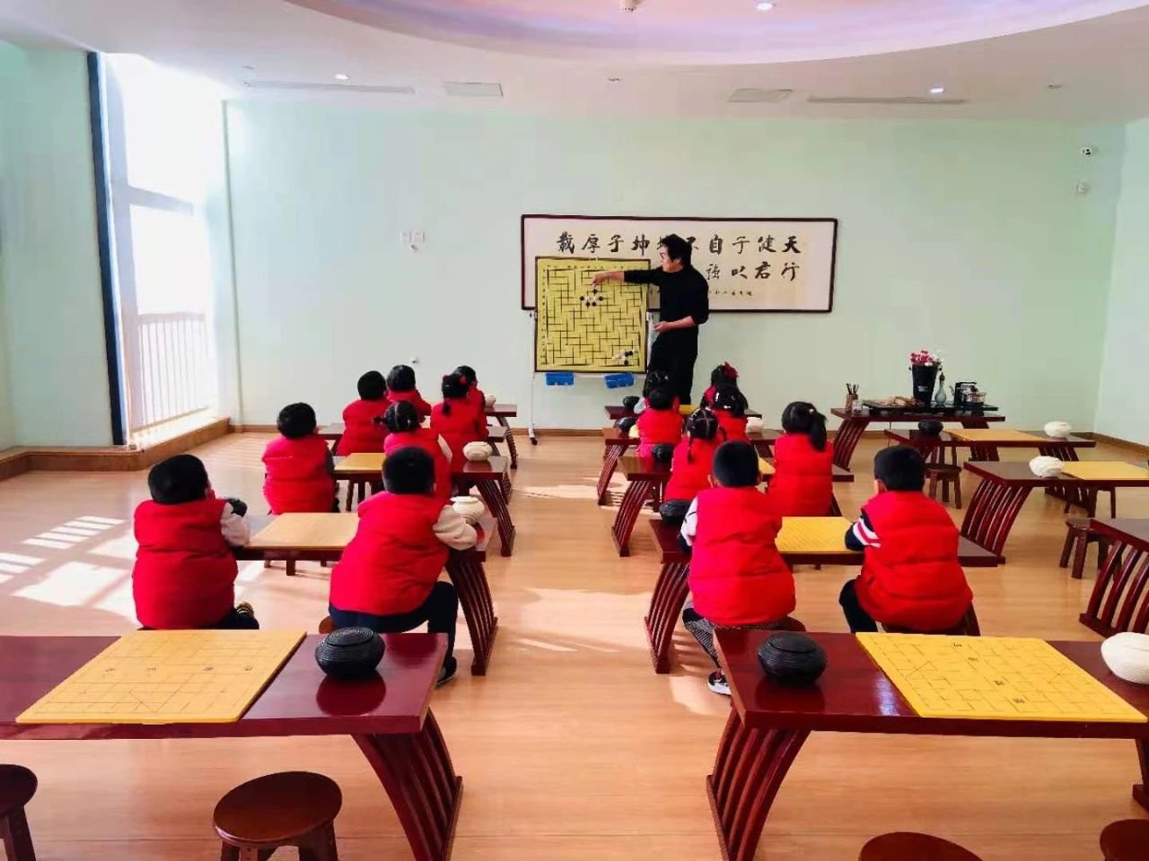 抖圈- 为du而生(中国区)官方网站