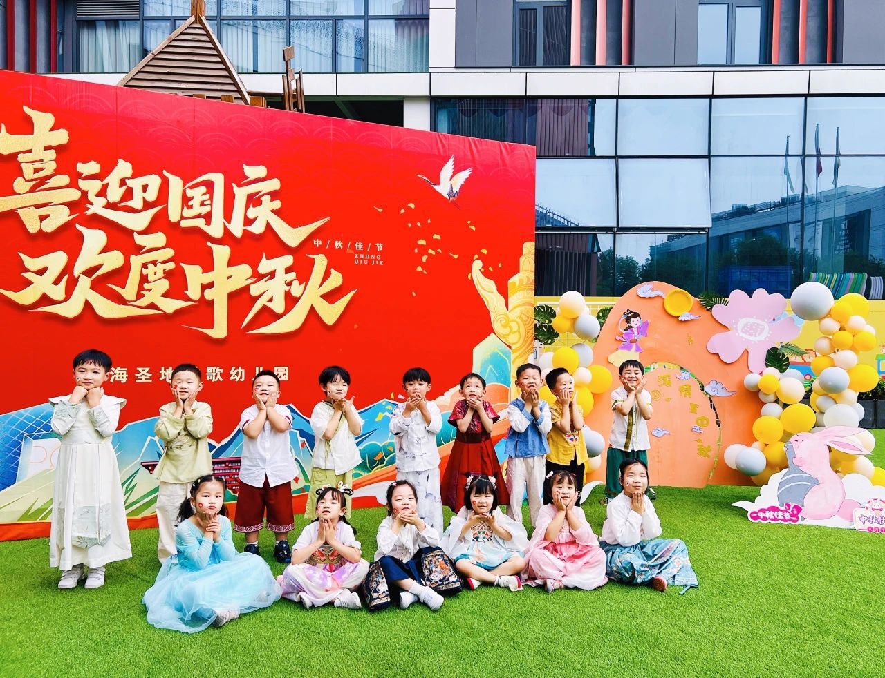 抖圈- 为du而生(中国区)官方网站