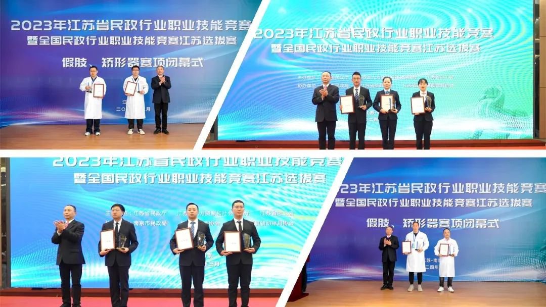 抖圈- 为du而生(中国区)官方网站