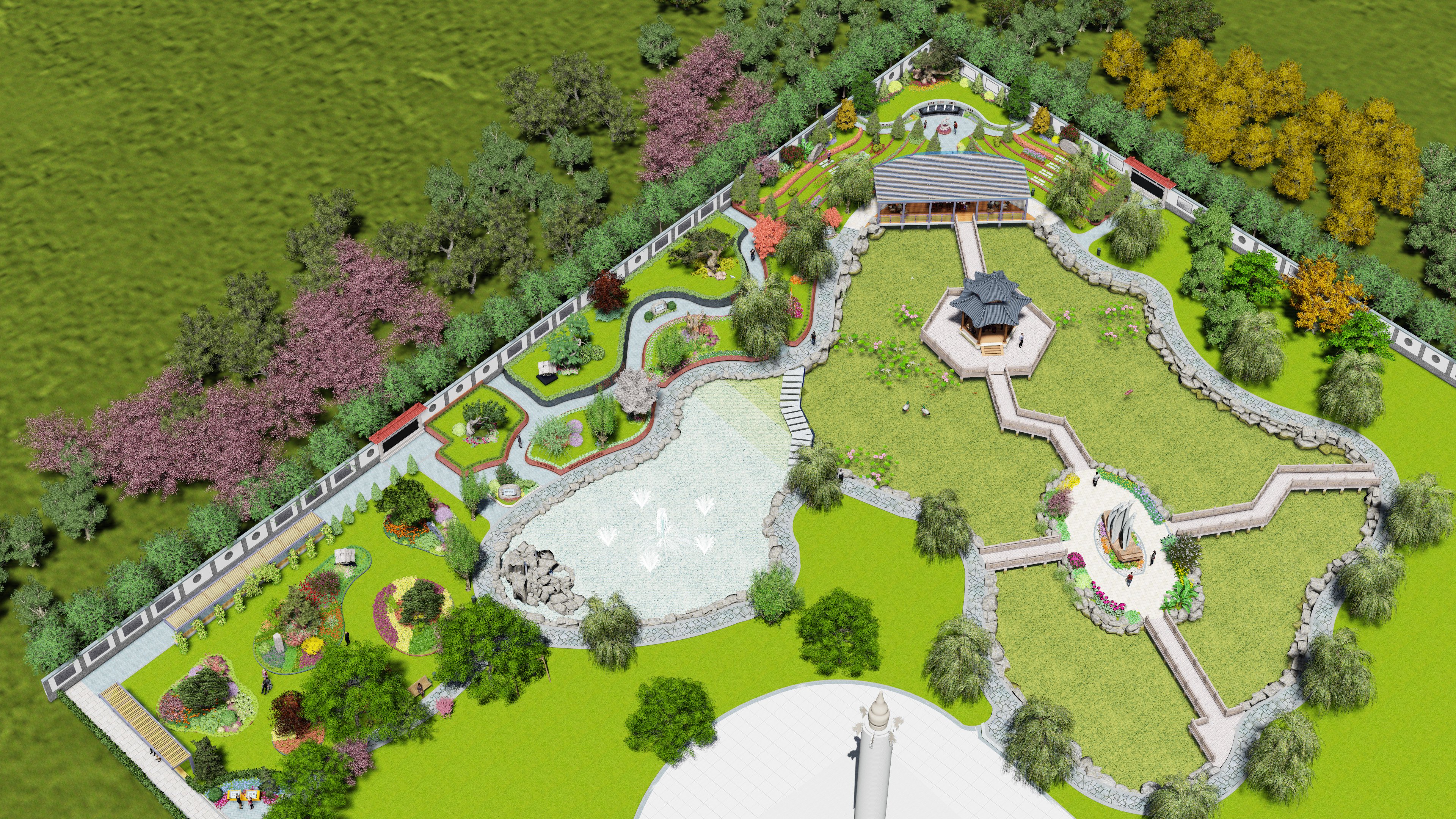 1-24050F925103T 抖圈- 为du而生(中国区)官方网站