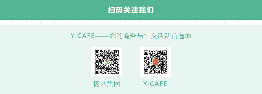 1-2405240R003164 抖圈- 为du而生(中国区)官方网站