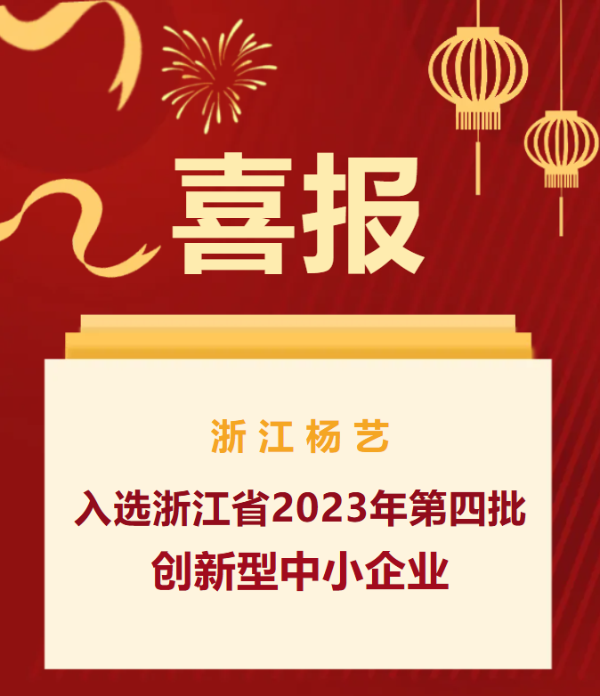 抖圈- 为du而生(中国区)官方网站