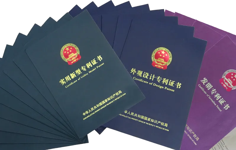 抖圈- 为du而生(中国区)官方网站