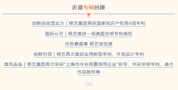 抖圈- 为du而生(中国区)官方网站