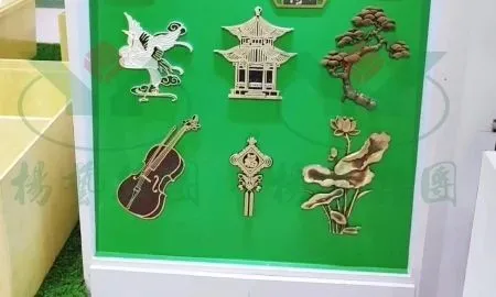 抖圈- 为du而生(中国区)官方网站