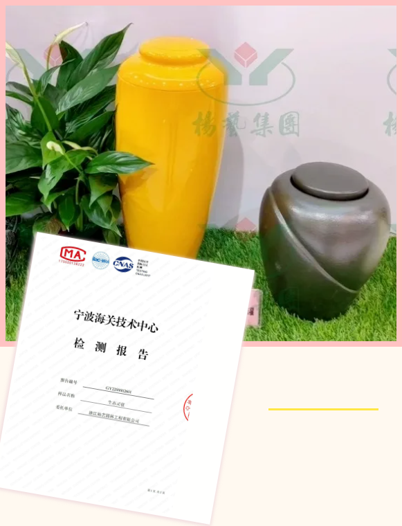 抖圈- 为du而生(中国区)官方网站