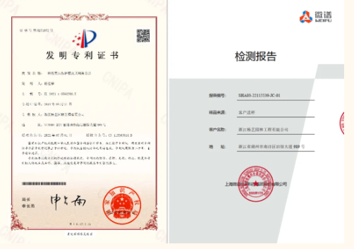 抖圈- 为du而生(中国区)官方网站