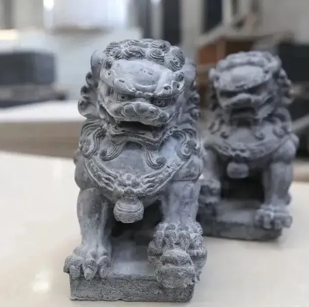抖圈- 为du而生(中国区)官方网站