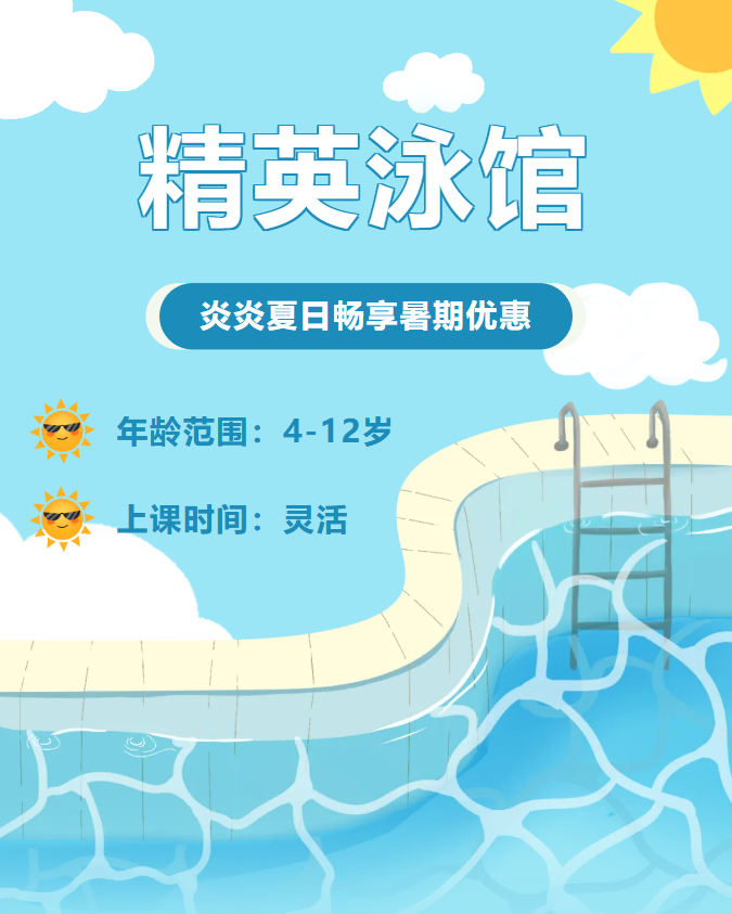 抖圈- 为du而生(中国区)官方网站