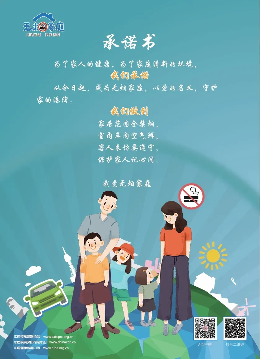 抖圈- 为du而生(中国区)官方网站