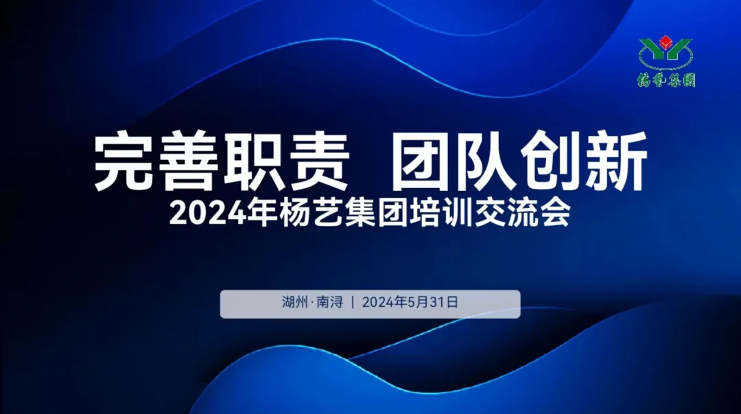 抖圈- 为du而生(中国区)官方网站