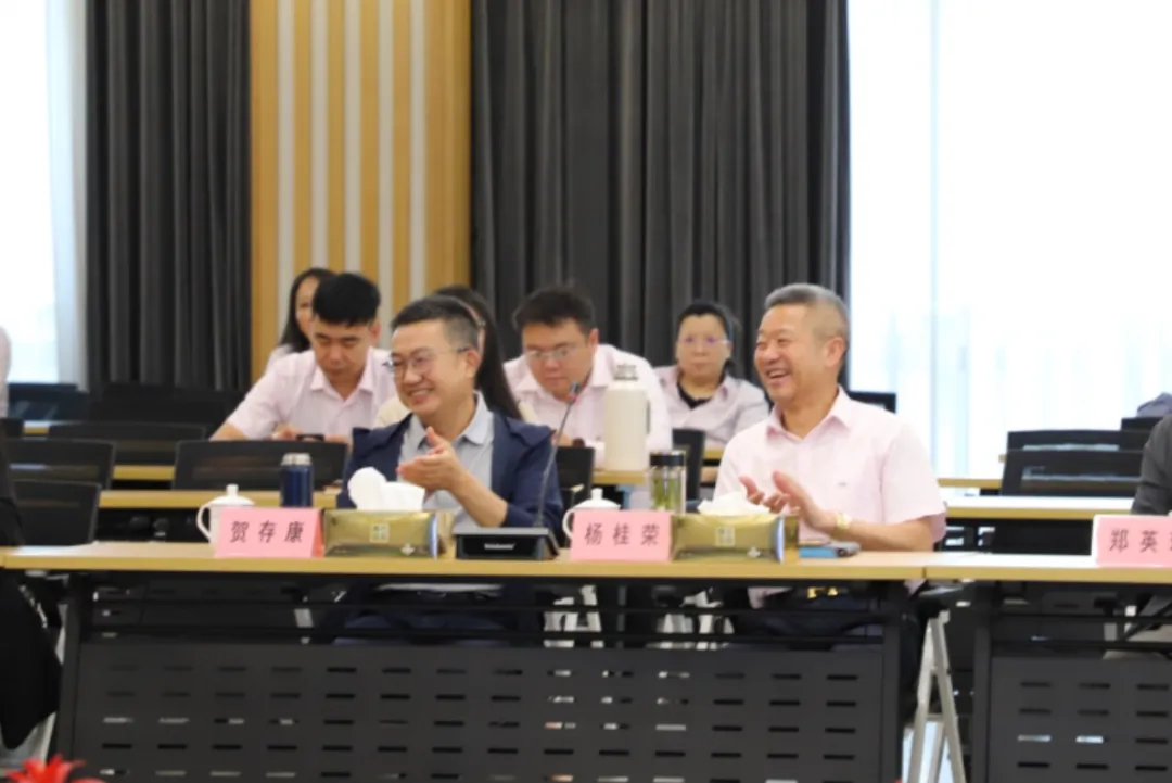 抖圈- 为du而生(中国区)官方网站
