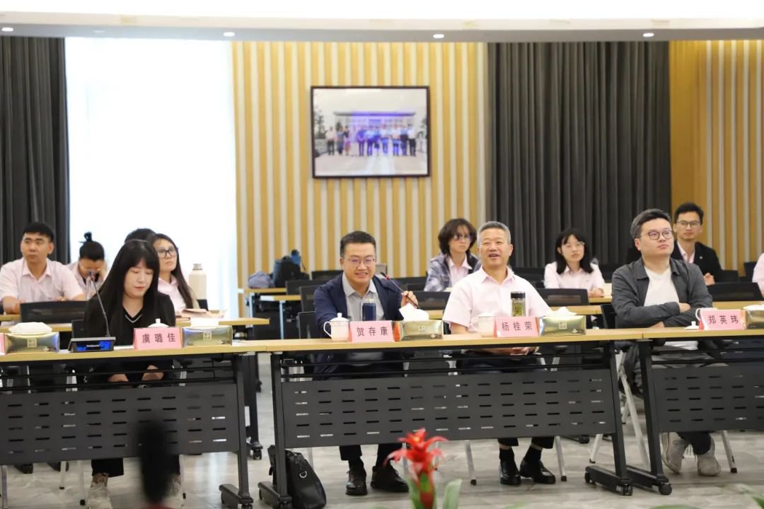 抖圈- 为du而生(中国区)官方网站
