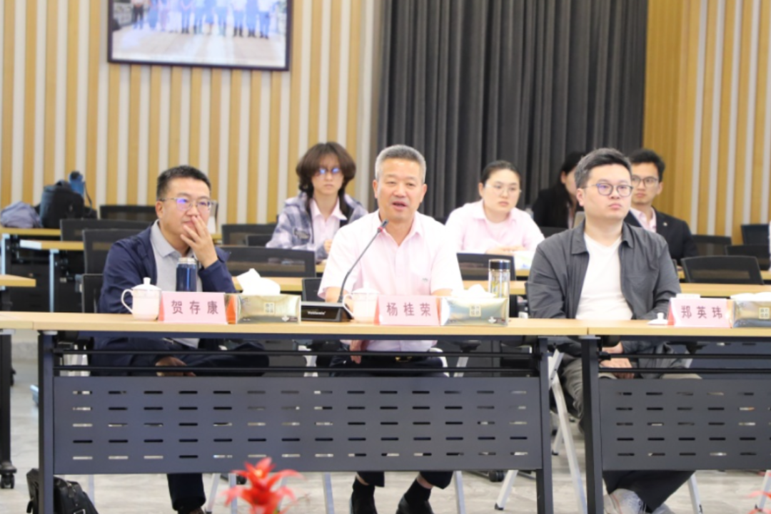 抖圈- 为du而生(中国区)官方网站
