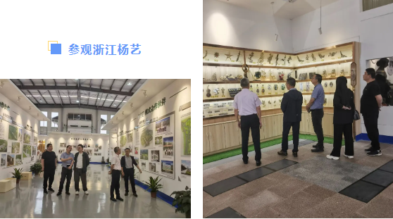 抖圈- 为du而生(中国区)官方网站