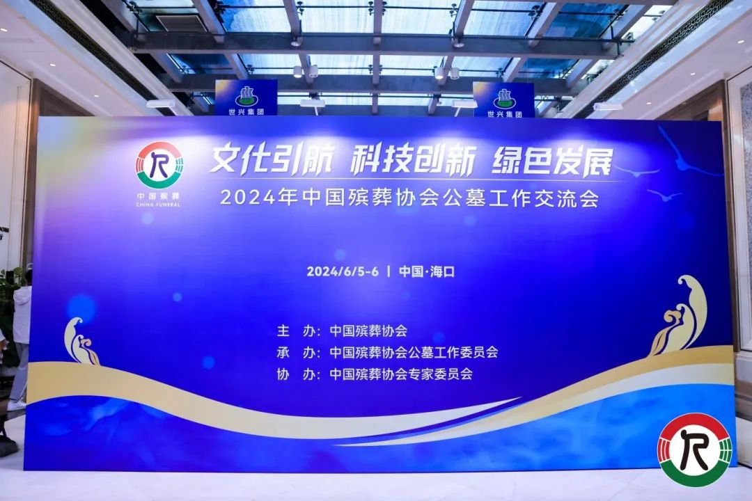 1-24060G52412310 抖圈- 为du而生(中国区)官方网站