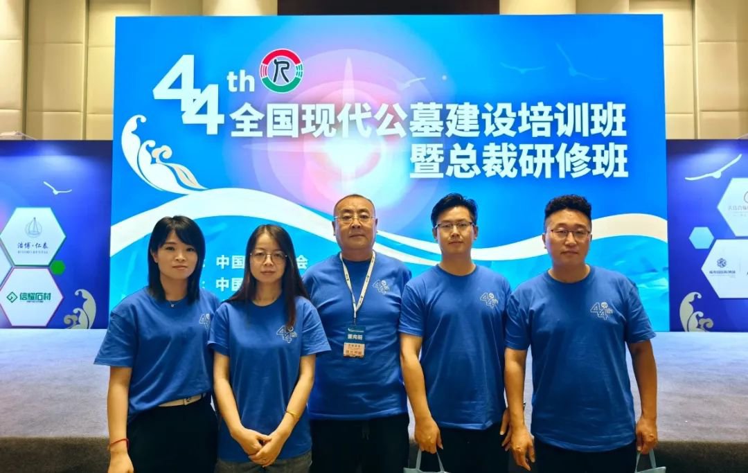 1-24060G53556236 抖圈- 为du而生(中国区)官方网站