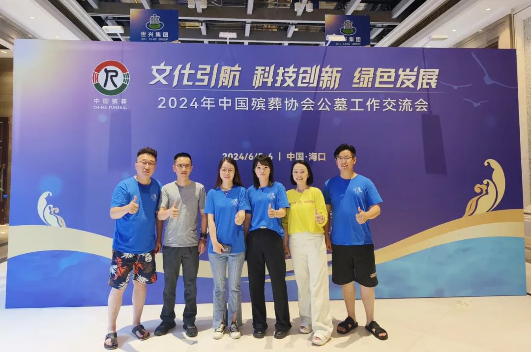 1-24060G5363Cb 抖圈- 为du而生(中国区)官方网站