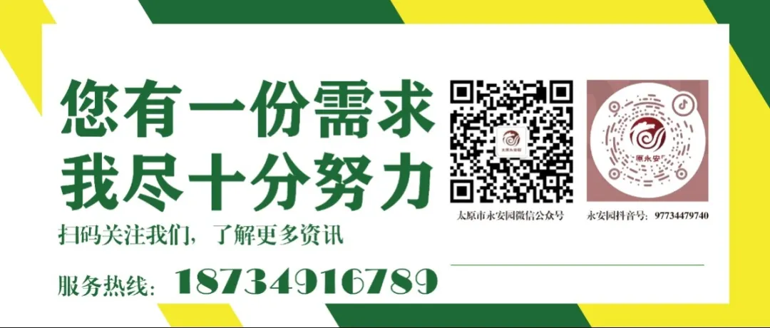 抖圈- 为du而生(中国区)官方网站