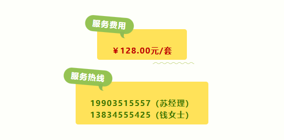 抖圈- 为du而生(中国区)官方网站