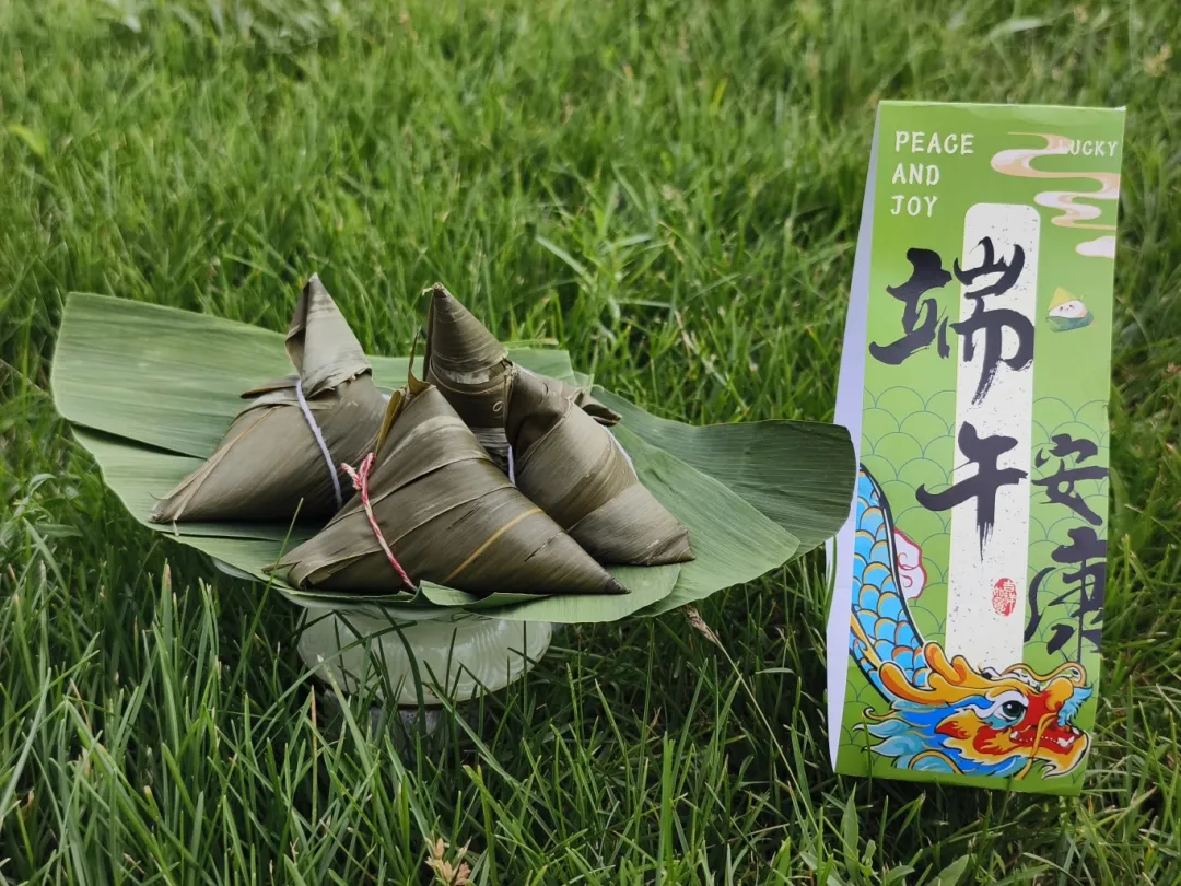 抖圈- 为du而生(中国区)官方网站