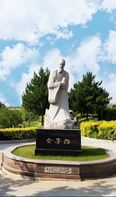 1-240620104RN32 抖圈- 为du而生(中国区)官方网站