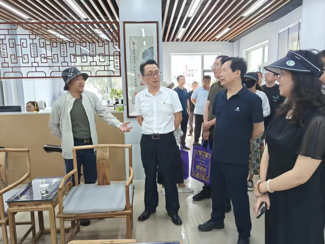 抖圈- 为du而生(中国区)官方网站