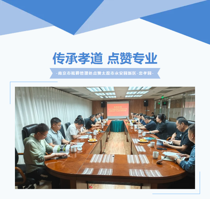抖圈- 为du而生(中国区)官方网站